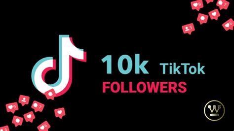 How to Get Followers on TikTok in 2024: 22 Proven Tips .